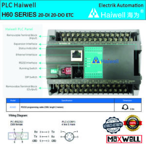 H60 1