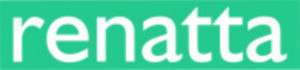 RENNATA