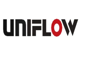 unoflow logo_page-0001