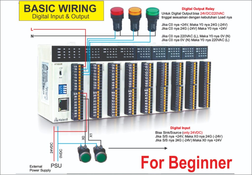 WhatsApp Image 2023 07 12 at 13.05.45