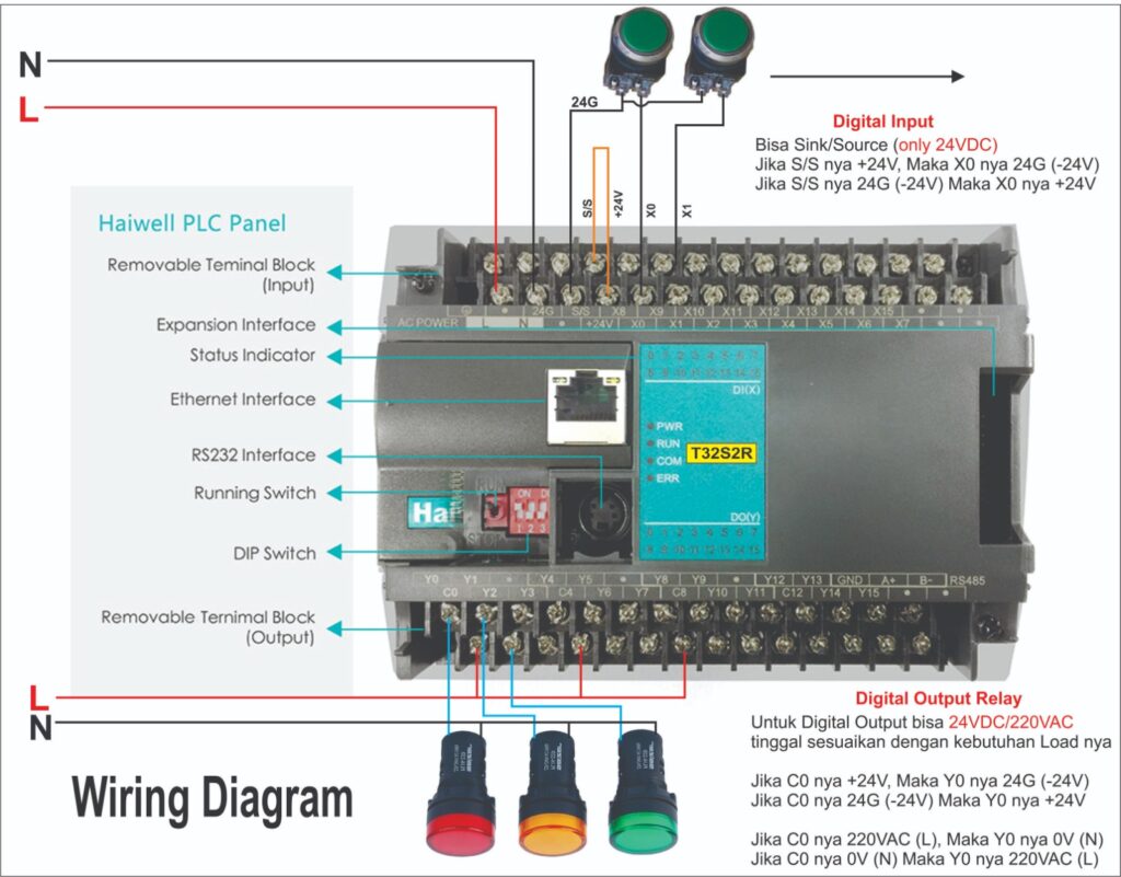 WhatsApp Image 2023 07 12 at 13.05.54